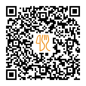 QR-code link către meniul Coach N' Four Steakhouse