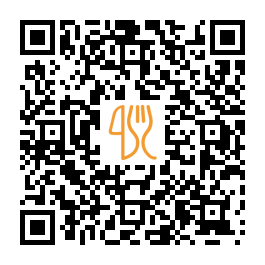 QR-code link către meniul JR Crickets