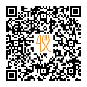 QR-code link către meniul Sub Station II