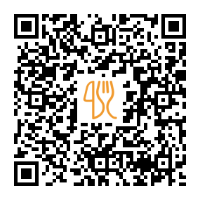 QR-code link către meniul Chew 'N Chat Cafe LLC