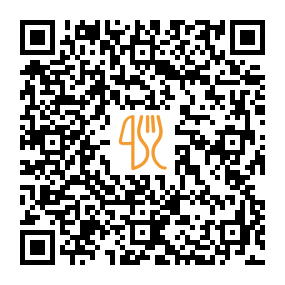 QR-code link către meniul Pizzeria Italia