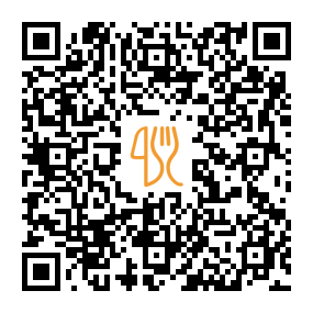 QR-code link către meniul Mount Olive Cuisine & Market