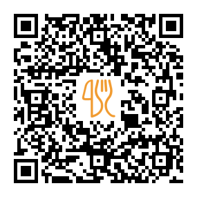 QR-code link către meniul Eddy John's