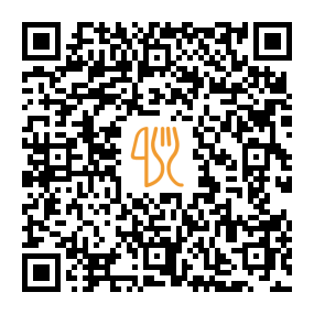 QR-code link către meniul Szechuan Garden