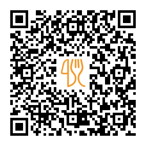 QR-code link către meniul New China Garden 3