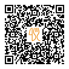 QR-code link către meniul Serenity House Coffee Shop