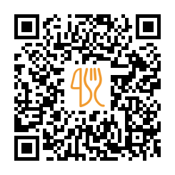 QR-code link către meniul Quad B, LLC