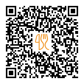 QR-code link către meniul Smoothie King