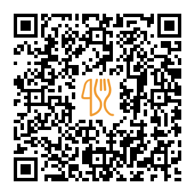 QR-code link către meniul Big Daddy's Barbecue