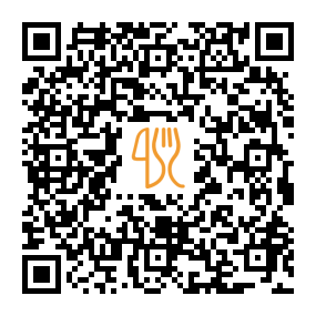 QR-code link către meniul Four Seasons Grille