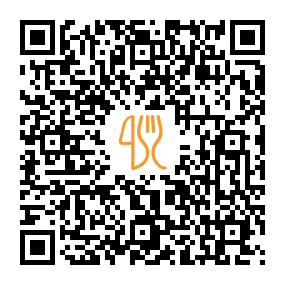 QR-code link către meniul Dillions Hickory Smoked Bbq