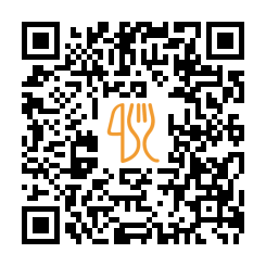 QR-code link către meniul New Japan Express