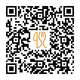 QR-code link către meniul China Ok