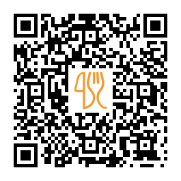 QR-code link către meniul True Love China LLC