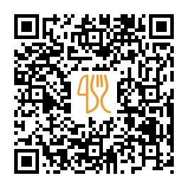 QR-code link către meniul Thirsty's