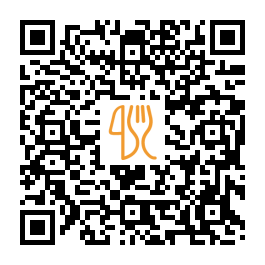 QR-code link către meniul Jacks #261