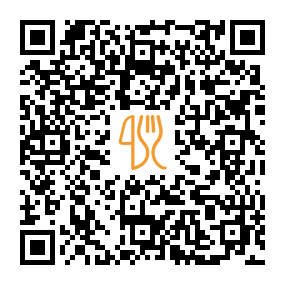 QR-code link către meniul Orange Cafe