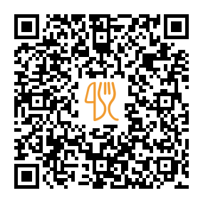 QR-code link către meniul Sweet Fi's Cakes