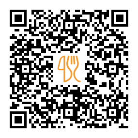 QR-code link către meniul The Grady Corporation