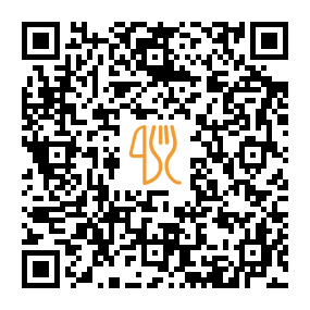 QR-code link către meniul Gene R. Miller Enterprises, LLC