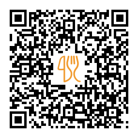 QR-code link către meniul Ichiban Sushi