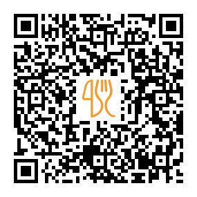 QR-code link către meniul Mister B's