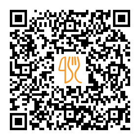 QR-code link către meniul Black Jack's and Things BBQ