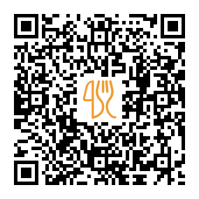 QR-code link către meniul Samuel's Place, LLC