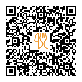 QR-code link către meniul Whole Hog Cafe