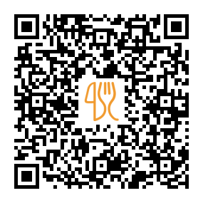 QR-code link către meniul Diego's Burritos