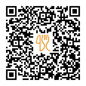 QR-code link către meniul GiaComos Italian Cuisine