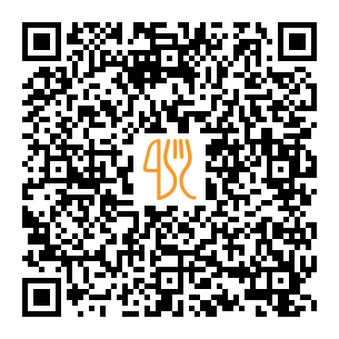 QR-code link către meniul Aromas Thai, Chinese, Japanese Cuisine