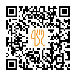 QR-code link către meniul Yo Taco