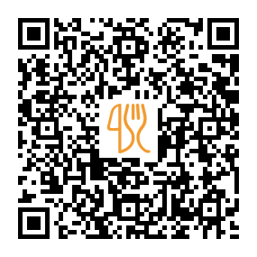 QR-code link către meniul Monterrey mexican resturant