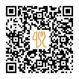 QR-code link către meniul Sunrise Grill