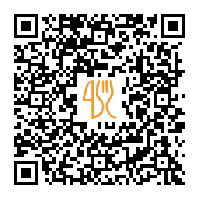 QR-code link către meniul Durnell's Foods Spirits