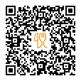 QR-code link către meniul Country Cravens