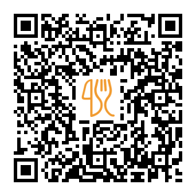 QR-code link către meniul Sarku Japan