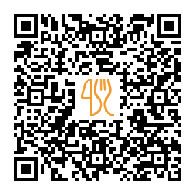 QR-code link către meniul Boss Oysters