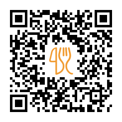 QR-code link către meniul Subway