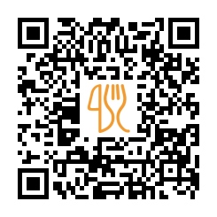 QR-code link către meniul Arka