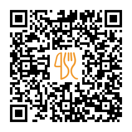 QR-code link către meniul McDonalds