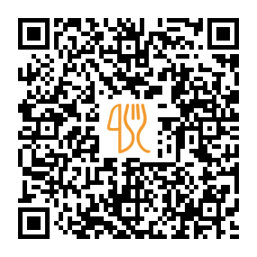 QR-code link către meniul Bamboo Asian Cuisine