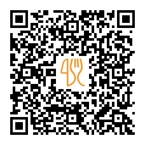 QR-code link către meniul Pasquales Pizzeria