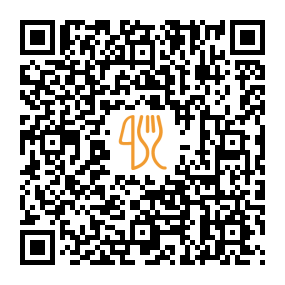 QR-code link către meniul The Silver Spur Saloon & Steakhouse