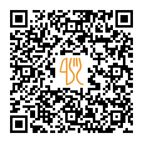 QR-code link către meniul Johnny's Steak & Barbecue