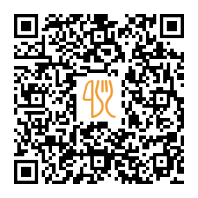 QR-code link către meniul Scarborough Faire Care & Bakery