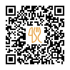 QR-code link către meniul 122 Diner