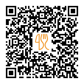 QR-code link către meniul Central Buffet