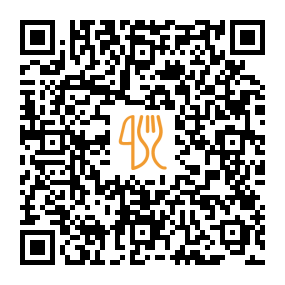 QR-code link către meniul Pasta Per Trio.